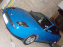 [thumbnail of 1997 Fiat Coupe 20V Turbo blue-fVl=mx=.jpg]